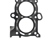 Head Gasket Metal Fit For Honda Integra K20A2/A3/ K20Z1 VTEC 2.0L 2001-2007 - image 5