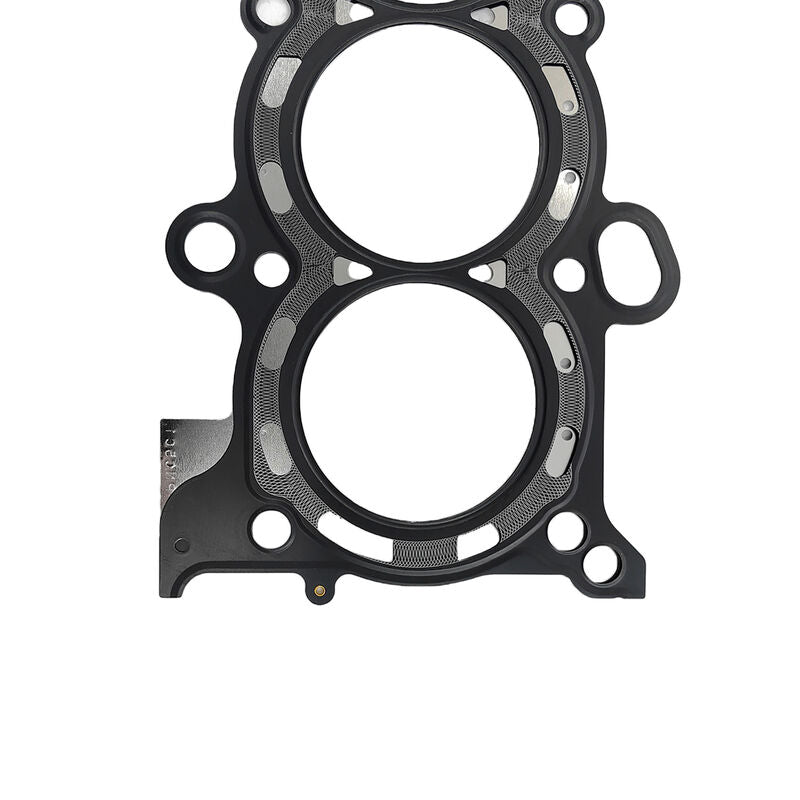 Head Gasket Metal Fit For Honda Integra K20A2/A3/ K20Z1 VTEC 2.0L 2001-2007 - image 5
