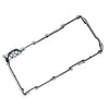 Sump Oil Pan Gasket Fit For Holden Commodore VT VU VX VY VZ VE LS1 LS2 LS3 5.7L 6.0L