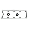 Inlet/Intake Valley Cover Gasket Fit For Holden Commodore VT VX VU VY VZ LS1 5.7L 99-06