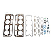 VRS Cylinder Head Gasket Fit For Holden Commodore VT VX VU VY VZ 5.7L LS1 99-06