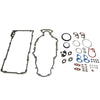 Bottom End Gasket Seal Kit Fit For GM Holden VT VX VY VZ VE VF WL HSV LS1 LS3 L98 V8