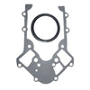 Rear Main Seal & Plate Gasket V6 3.8L Fit For Commodore VS VT VU VX VY Lexcen 1995-2004 ECO