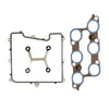 Intake Manifold Gasket Set Fit For Holden SV6 V6 LLT 3.6L SIDI Alloytec VVT 1 2010-2011 GSK629-C