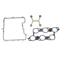 Intake Manifold Gasket Set Fit For Holden SV6 V6 LLT 3.6L SIDI Alloytec VVT 1 2010-2011 GSK629-C - image 4