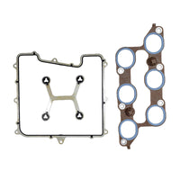 Intake Manifold Gasket Set Fit For Holden SV6 V6 LLT 3.6L SIDI Alloytec VVT 1 2010-2011 GSK629-C - image 6