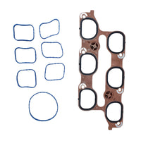 Intake Manifold Gaskets Set Fit For Holden Caprice WM Captiva CG Calais Commodore VE VF 2009-ON GSK628-D - image 2