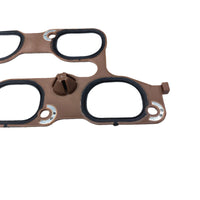 Intake Manifold Gaskets Set Fit For Holden Caprice WM Captiva CG Calais Commodore VE VF 2009-ON GSK628-D - image 6