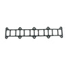 Intake Inlet Manifold Gasket Fit For Mitsubushi Pajero NM NP NS NT Triton ML 3.2L 4M41 4M41T 2002-ON