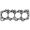 Head Gasket Fit For Nissan Navara D22 D40 Pathfinder R51 YD25DDT YD25DDTi 0.975mm