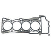 Steel Cylinder Head Gasket Fit For Nissan Pulsar N16 N16E 1.8L 16V 07/2000-01/2006