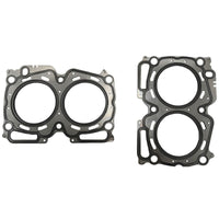 2 Pcs Cylinder Head Gasket Kit Fit For Subaru Forester SF Impreza GC GF GD GG Liberty BE BH - image 2