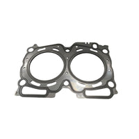 2 Pcs Cylinder Head Gasket Kit Fit For Subaru Forester SF Impreza GC GF GD GG Liberty BE BH - image 4