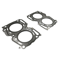 2 Pcs Cylinder Head Gasket Kit Fit For Subaru Forester SF Impreza GC GF GD GG Liberty BE BH - image 5