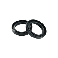 Tuggerah Lakes