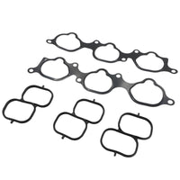 Intake Manifold Gasket Set Fit For Toyota Aurion GSV40 GSV50 Kluger GSU45 GSU40 RAV4 GSA33R Tarago GSR50 2006-ON - image 2