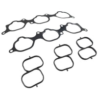Intake Manifold Gasket Set Fit For Toyota Aurion GSV40 GSV50 Kluger GSU45 GSU40 RAV4 GSA33R Tarago GSR50 2006-ON - image 3