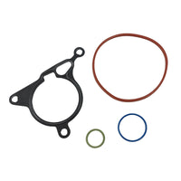 Vacuum Pump Reseal / Rebuild Kit Fit For Audi A3 A4 A5 A6 Q5 For VW Jetta Beetle Golf Passat 1.8T 2.0T - image 2