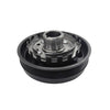 Harmonic Balancer Fit For Holden Commodore Berlina Calais Statesman For Toyota Lexcen VS 3.8 V6 12V LN3 L36 HB1434N