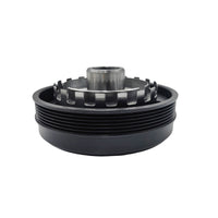 Harmonic Balancer Fit For Holden Commodore Berlina Calais Statesman For Toyota Lexcen VS 3.8 V6 12V LN3 L36 HB1434N - image 3