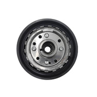 Harmonic Balancer Fit For Holden Commodore Berlina Calais Statesman For Toyota Lexcen VS 3.8 V6 12V LN3 L36 HB1434N - image 4