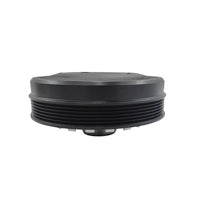 Harmonic Balancer Fit For Holden Commodore Berlina Calais Statesman For Toyota Lexcen VS 3.8 V6 12V LN3 L36 HB1434N - image 5