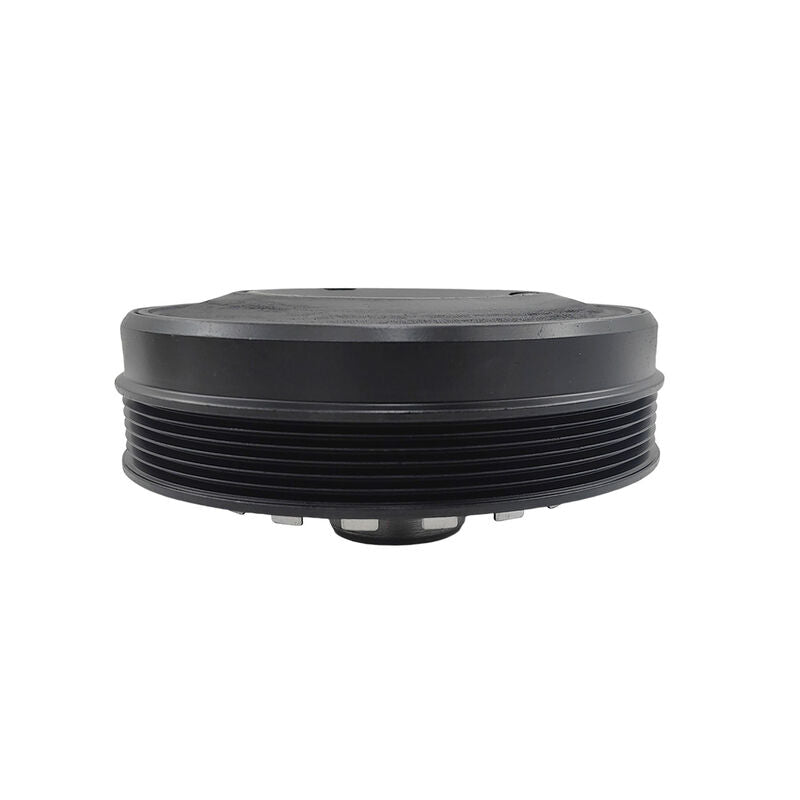 Harmonic Balancer Fit For Holden Commodore Berlina Calais Statesman For Toyota Lexcen VS 3.8 V6 12V LN3 L36 HB1434N - image 5