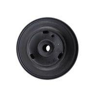 Harmonic Balancer Fit For Holden Commodore Berlina Calais Statesman For Toyota Lexcen VS 3.8 V6 12V LN3 L36 HB1434N - image 6