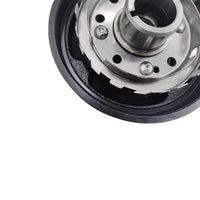 Harmonic Balancer Fit For Holden Commodore Berlina Calais Statesman For Toyota Lexcen VS 3.8 V6 12V LN3 L36 HB1434N - image 7