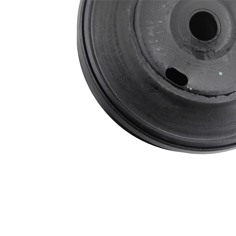 Harmonic Balancer Fit For Holden Commodore Berlina Calais Statesman For Toyota Lexcen VS 3.8 V6 12V LN3 L36 HB1434N - image 8
