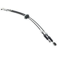 Gear Shift Cable Assy Manual Fit For Hyundai Getz 43794-1C000 2002-2011 - image 4
