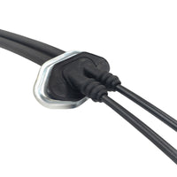 Gear Shift Cable Assy Manual Fit For Hyundai Getz 43794-1C000 2002-2011 - image 8