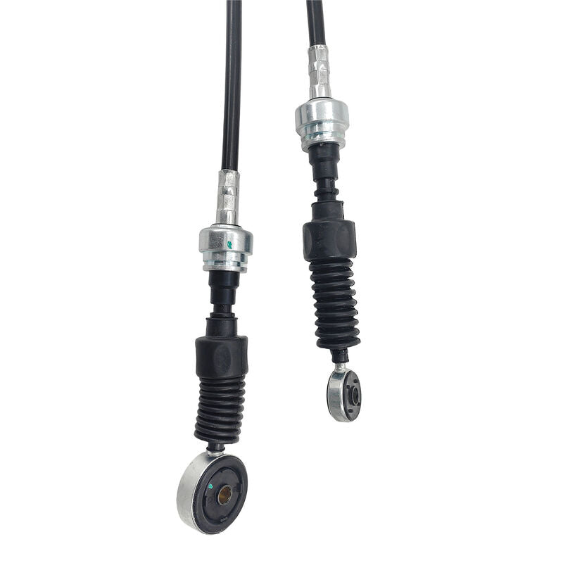 Gear Shift Cable Assy Manual Fit For Hyundai Getz 43794-1C000 2002-2011 - image 9