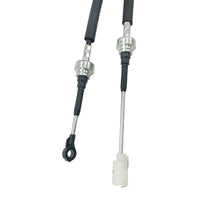 Gear Shift Cable Assy Manual Fit For Hyundai Getz 43794-1C000 2002-2011 - image 10