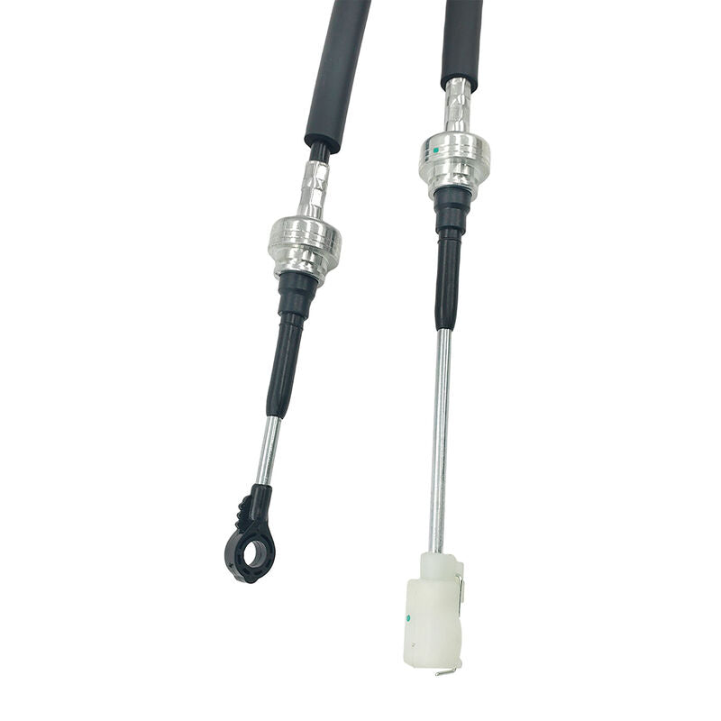 Gear Shift Cable Assy Manual Fit For Hyundai Getz 43794-1C000 2002-2011 - image 10