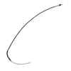 Front Park Hand Brake Cable Assembly Fit For Toyota Hilux KZN165 RZN169 LN167 4X4