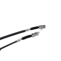 Golf Cart Brake Cables Fit For Yamaha G8 G14 G16 G19 G22 Gas Electric JF2-F6351-10 2003-ON - image 7