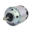 Heater Fan Blower Motor A/C Fit For Nissan T30 X-Trail Internal 2001-2007