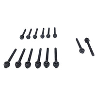 14 x Cylinder Head Bolt Fit For Fairlane Fairmont BA BF Falcon BA BF FG Territory SX SY SZ FPV F6 BA BF FG 2002-2016 HBS0250 - image 5