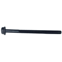 Cylinder Head Bolt Set Fit For Ford Ranger PX1 PX2 PX3 Transit VM VO Custom VN Mazda BT50 UP UR 2.2L 2006-ON 6C1Q6065AA - image 8