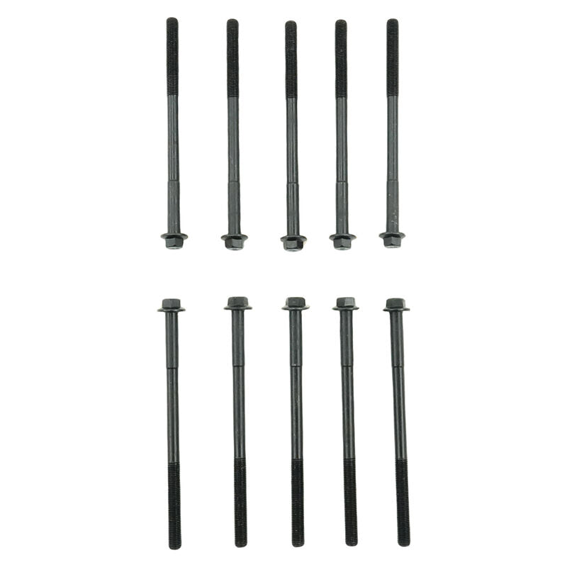 Cylinder Head Bolt Set Fit For Daewoo Cielo GLX 1.5L A15MF Lanos Nubia 1.6L A16DMS For Holden Barina TK 1.6L - image 1