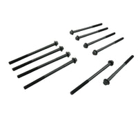 Cylinder Head Bolt Set Fit For Daewoo Cielo GLX 1.5L A15MF Lanos Nubia 1.6L A16DMS For Holden Barina TK 1.6L - image 5