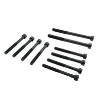 Cylinder Head Bolt Set Fit For Hyundai Elantra XD 4 Cyl G4GC 2.0L 1975cc Petrol MPI 16V DOHC With VVT 2000-2006 - image 3