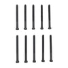 Cylinder Head Bolts Set Fit For Volkswagen Crafter 30-35 2E 2F Amarok 2H 2.0L 2006-ON WHT002131 CKTB CKTC CSNA CKUC CDCA CNFA