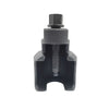 Ball Joint Removal Tool Truck Ball Joint Extractor 39mm 1.5in Capacity For Truck