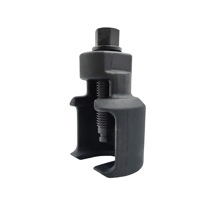 Ball Joint Removal Tool Truck Ball Joint Extractor 39mm 1.5in Capacity For Truck - image 2