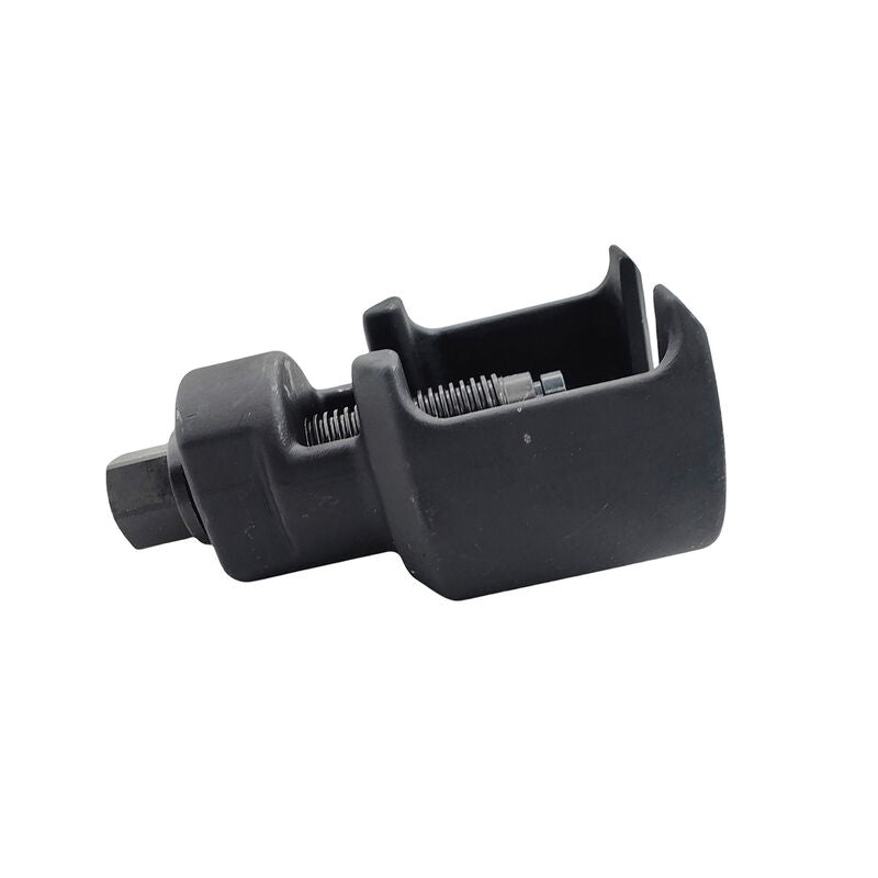 Ball Joint Removal Tool Truck Ball Joint Extractor 39mm 1.5in Capacity For Truck - image 3