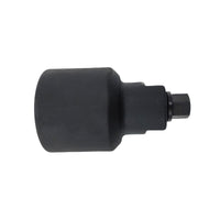 Ball Joint Removal Tool Truck Ball Joint Extractor 39mm 1.5in Capacity For Truck - image 4