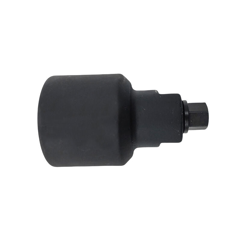 Ball Joint Removal Tool Truck Ball Joint Extractor 39mm 1.5in Capacity For Truck - image 4