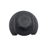 Ball Joint Removal Tool Truck Ball Joint Extractor 39mm 1.5in Capacity For Truck - image 5
